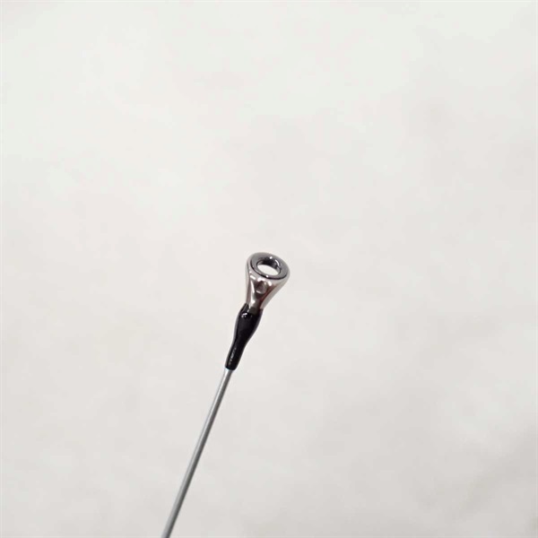 ２５ブレニアスＸＲＳ７２Ｌ＋Ｓ